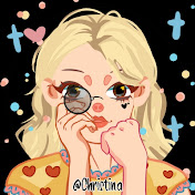 Profile Picture of Tae Collins (@TaeCollins-lr7eo) on Youtube