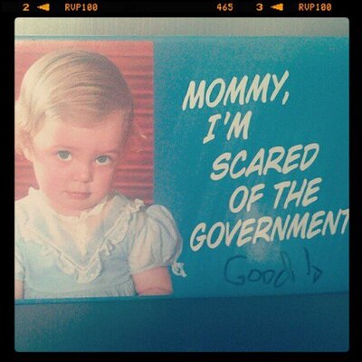 Profile Picture of James Colvin (@jamescolvin4) on Twitter