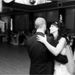 Profile Picture of Danielle Roszell Wallan (@daniwallan) on Pinterest