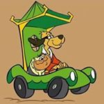 Profile Picture of Greg Hanger (@greg.hanger.5) on Instagram
