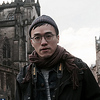 Profile Picture of Eric GN Huang (@Eric GN Huang) on Flickr