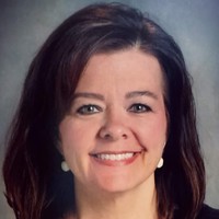 Profile Picture of Tracy Hauke (@tracy-hauke) on Quora