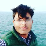 Profile Picture of its____rajiv🏂 (@rajiv.das.923724) on Instagram