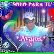 Profile Picture of L Avalos Aredo (@lavalosaredo7195) on Youtube