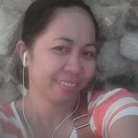 Profile Picture of Laida Magdagasang (@laida-magdagasang) on Quora