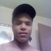 Profile Picture of Harold Lair (@lair974) on Twitter