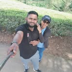 Profile Picture of Chanu Baker's (@Chanu-Bakers) on Facebook