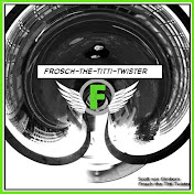 Sk8Frosch - Youtube Profile Picture of Sk8Frosch (@Sk8Frosch) on Youtube