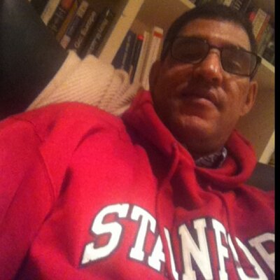 Profile Picture of Jon Streeter (@Jsword2) on Twitter