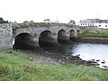 Profile Picture of Annagassanon Wikipedia