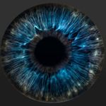 Profile Picture of Robert Glöde (@rg.elektro) on Instagram