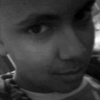 Profile Picture of Lucas Borges (@lucas090120) on Myspace