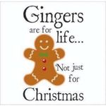 Profile Picture of Graham Piper (@gingevalet) on Instagram