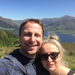 Profile Picture of Andrew Ullrich (@ullrichlaw) on Instagram