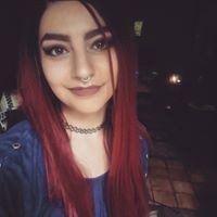 Profile Picture of Ashlee Steiner (@ashlee-steiner-2) on Quora