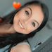 Ilce Itzel Castro - Facebook Profile Picture of Ilce Itzel Castro (@ilce.castro.5) on Facebook