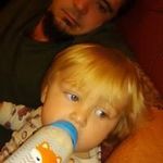 Profile Picture of James Trager (@james.trager.946) on Instagram