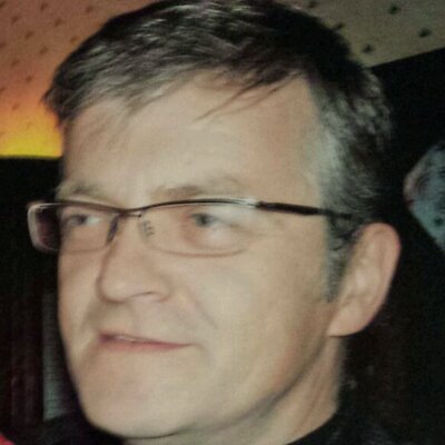 Profile Picture of Colin Ness (@colin_ness) on Twitter