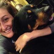 Profile Picture of Victoria Sorrells (@victoriasorrells7486) on Youtube