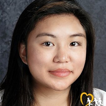 Profile Picture of For Jenkins County Jane Doe And Those Like Her (@CountyDoe) on Twitter