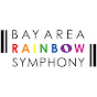 Profile Picture of BARSymphony (@@BARSymphony) on Tiktok