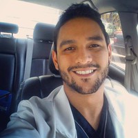 Profile Picture of Carlos Peñaloza (@carlos-peñaloza-9) on Quora