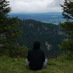 Profile Picture of Samuele Baldoni (@_baldo_sam) on Instagram