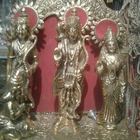 Profile Picture of Ashwani Kumar (@ashwani-kumar-1053) on Quora