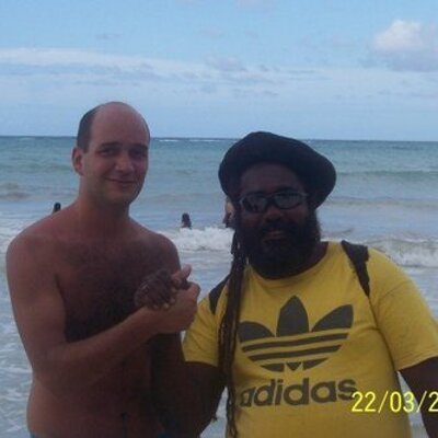 Adam Lister - Twitter Profile Picture of Adam Lister (@AdamMLister) on Twitter