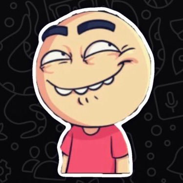 Profile Picture of Abdullah_hussain (@abdulla81720547) on Twitter