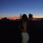 Profile Picture of Danielle Janssen (@daniijanssen_6) on Instagram