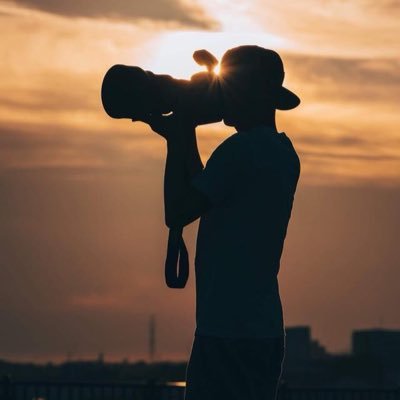 Profile Picture of 池尚勲 지상훈 Ji Sang Hoon (@IkeDunkey) on Twitter