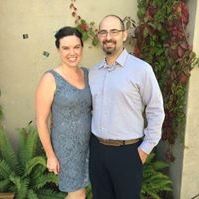 Profile Picture of Joshua Wakeman (@thecarddoc) on Pinterest