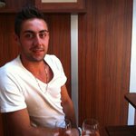 Profile Picture of Johnathan Lang (@geomanor) on Instagram