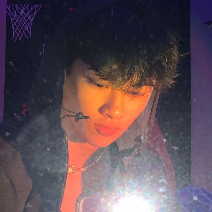 Profile Picture of Walter (@azndilfs) on Tiktok