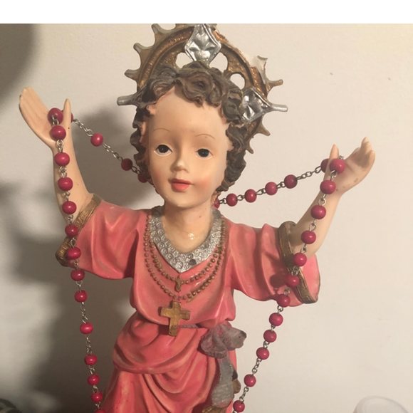 Profile Picture of Tegui Garcia (@teguigarcia) on Poshmark