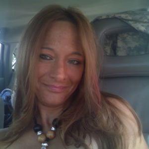 Patricia Stupski - Twitter Profile Picture of Patricia Stupski (@tstup22) on Twitter