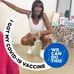 Profile Picture of Beverly Mackey (@beverly.mackey.528) on Facebook