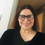 Profile Picture of Miriam Carpio Mendoza (@miriamcarpio2003) on Instagram