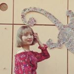 Profile Picture of Tamitha (@animiehooker) on Instagram