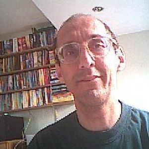 Profile Picture of Barry Bolton (@270206926) on Myspace