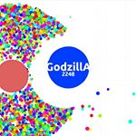 Profile Picture of chandra copley (@chandrac26) on Instagram