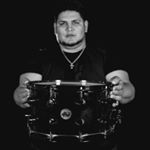 Profile Picture of Jonathan Naranjo (@jnaranjodrums) on Instagram