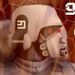Profile Picture of IVAN -THE BUTCHER- (@isevastocrator) on Pinterest