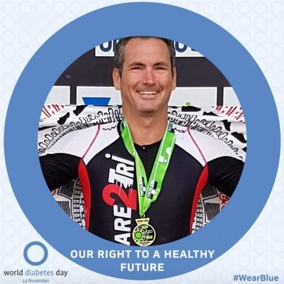 Profile Picture of Jim Stephenson (@JimStephensonT1) on Twitter