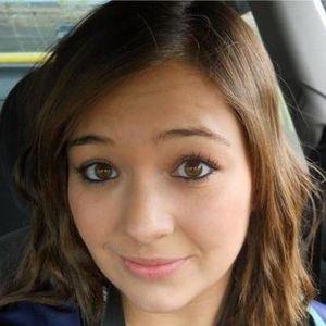 Profile Picture of Bella Rodriguez (@439894120) on Myspace