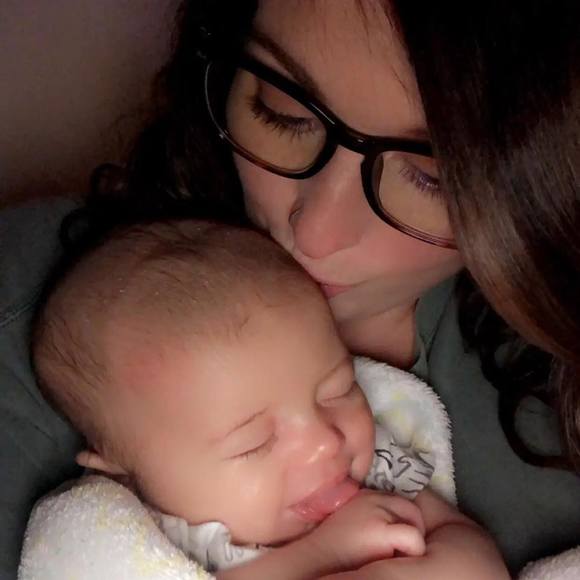 Profile Picture of Sarah James (@jamis01) on Poshmark