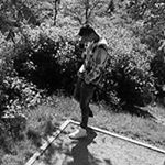 Profile Picture of sabrianprzybylski (@sabrianprzybylski) on Instagram