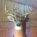 Profile Picture of Craig Motts (@craig.motts.7) on Facebook
