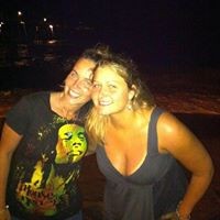 Profile Picture of Mandi Schneider (@mandi-schneider) on Quora